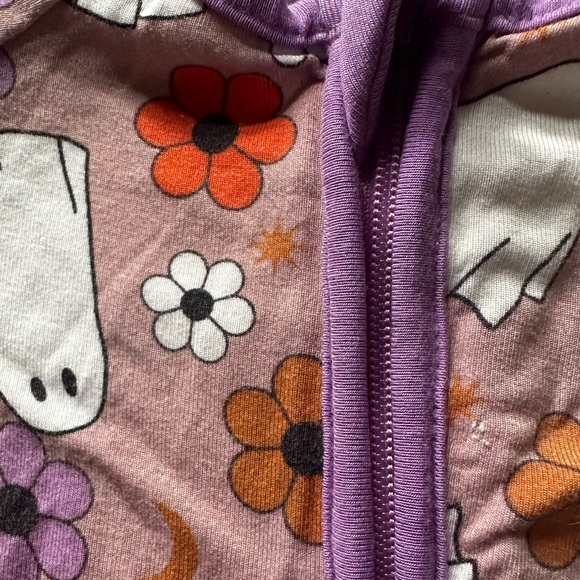 dream big little co zippy - Picture 4 of 6